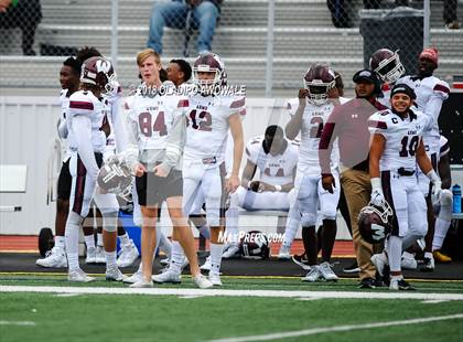 Thumbnail 3 in Wylie @ Sachse photogallery.