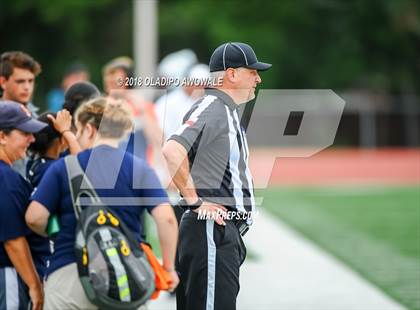 Thumbnail 2 in Wylie @ Sachse photogallery.