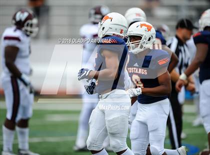 Thumbnail 2 in Wylie @ Sachse photogallery.