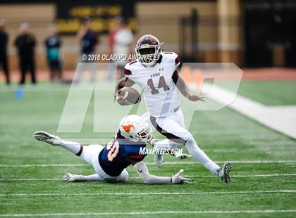 Thumbnail 2 in Wylie @ Sachse photogallery.