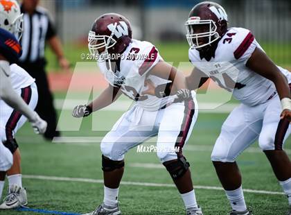Thumbnail 1 in Wylie @ Sachse photogallery.
