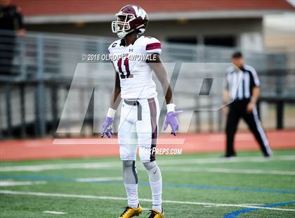 Thumbnail 3 in Wylie @ Sachse photogallery.