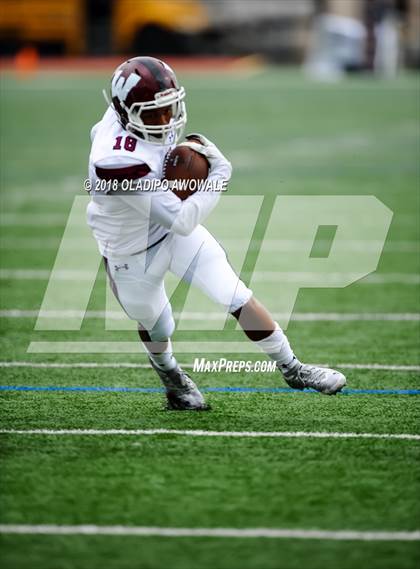 Thumbnail 1 in Wylie @ Sachse photogallery.