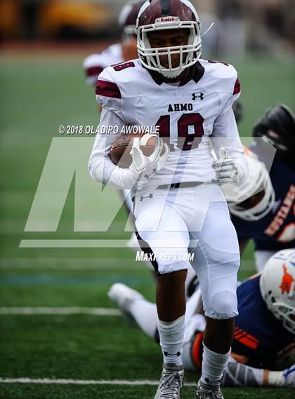 Thumbnail 2 in Wylie @ Sachse photogallery.
