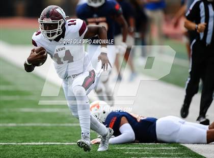 Thumbnail 2 in Wylie @ Sachse photogallery.