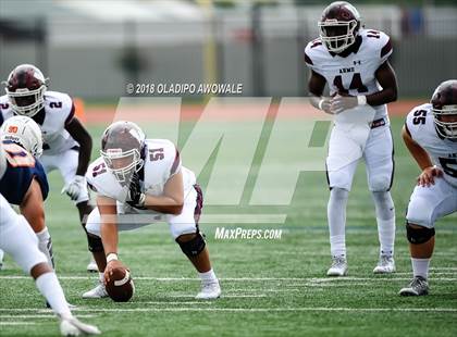 Thumbnail 3 in Wylie @ Sachse photogallery.