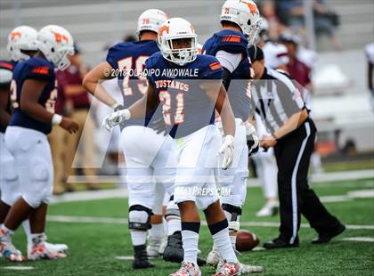 Thumbnail 2 in Wylie @ Sachse photogallery.