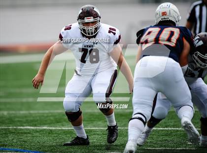 Thumbnail 1 in Wylie @ Sachse photogallery.