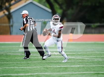 Thumbnail 3 in Wylie @ Sachse photogallery.