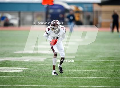 Thumbnail 2 in Wylie @ Sachse photogallery.