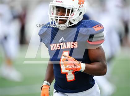 Thumbnail 1 in Wylie @ Sachse photogallery.