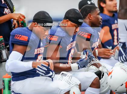 Thumbnail 2 in Wylie @ Sachse photogallery.