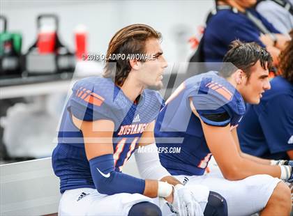 Thumbnail 1 in Wylie @ Sachse photogallery.