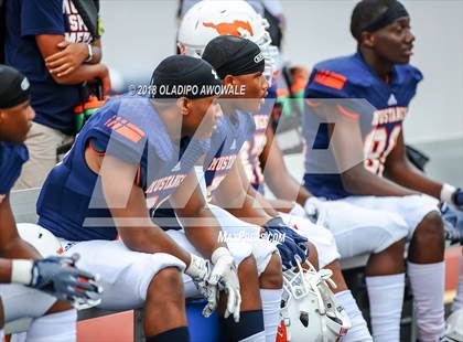 Thumbnail 1 in Wylie @ Sachse photogallery.