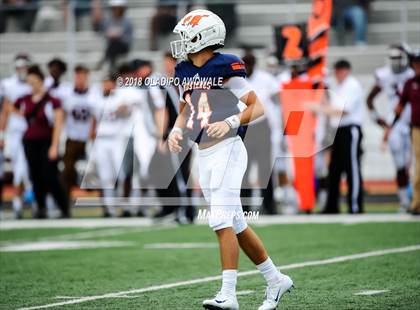 Thumbnail 2 in Wylie @ Sachse photogallery.