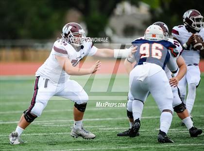 Thumbnail 2 in Wylie @ Sachse photogallery.