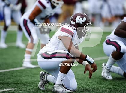 Thumbnail 2 in Wylie @ Sachse photogallery.