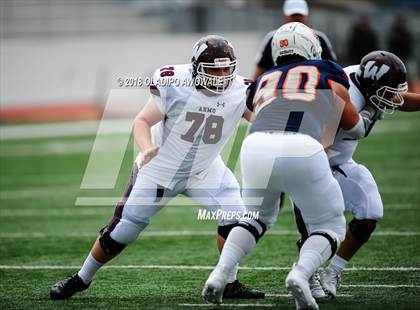 Thumbnail 2 in Wylie @ Sachse photogallery.