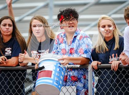 Thumbnail 2 in Wylie @ Sachse photogallery.