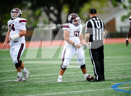 Thumbnail 3 in Wylie @ Sachse photogallery.