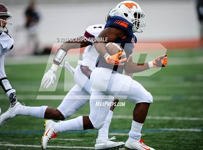 Thumbnail 1 in Wylie @ Sachse photogallery.