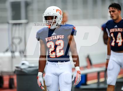 Thumbnail 2 in Wylie @ Sachse photogallery.
