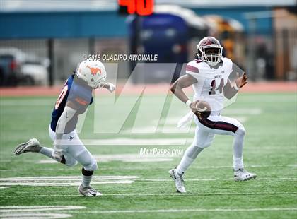 Thumbnail 3 in Wylie @ Sachse photogallery.