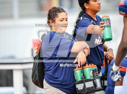 Thumbnail 3 in Wylie @ Sachse photogallery.