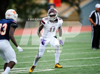 Thumbnail 2 in Wylie @ Sachse photogallery.