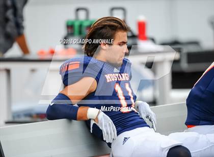 Thumbnail 3 in Wylie @ Sachse photogallery.