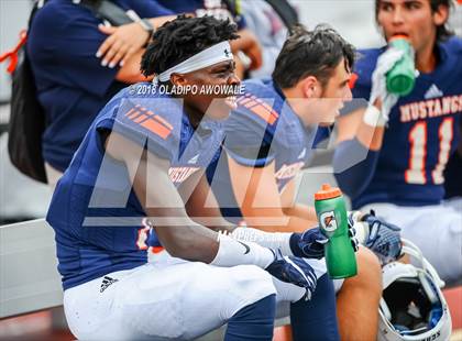 Thumbnail 1 in Wylie @ Sachse photogallery.