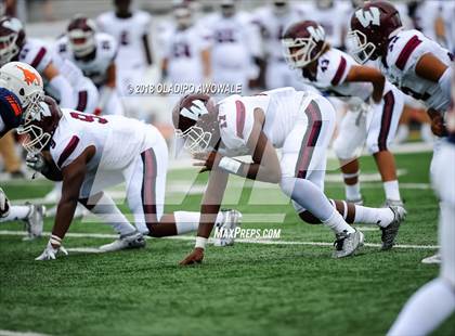 Thumbnail 3 in Wylie @ Sachse photogallery.