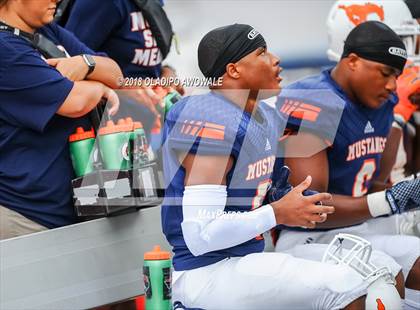 Thumbnail 1 in Wylie @ Sachse photogallery.