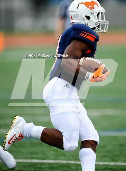 Thumbnail 3 in Wylie @ Sachse photogallery.