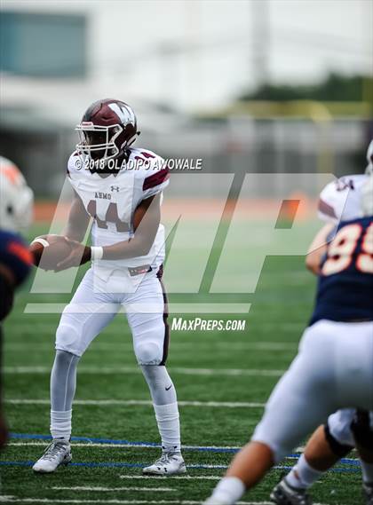 Thumbnail 3 in Wylie @ Sachse photogallery.