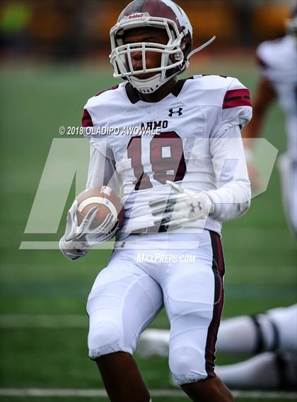Thumbnail 3 in Wylie @ Sachse photogallery.