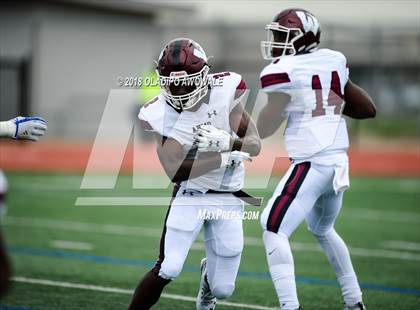 Thumbnail 2 in Wylie @ Sachse photogallery.
