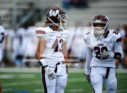 Thumbnail 3 in Wylie @ Sachse photogallery.