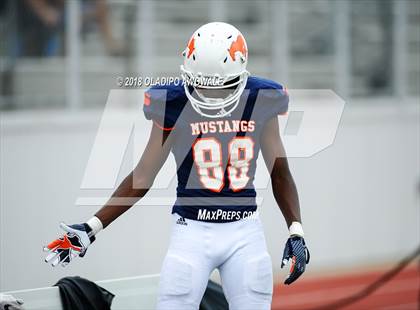 Thumbnail 1 in Wylie @ Sachse photogallery.