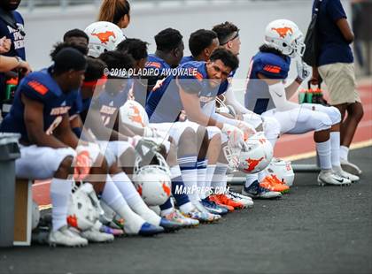 Thumbnail 2 in Wylie @ Sachse photogallery.