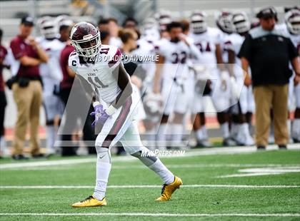 Thumbnail 3 in Wylie @ Sachse photogallery.