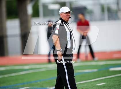 Thumbnail 3 in Wylie @ Sachse photogallery.