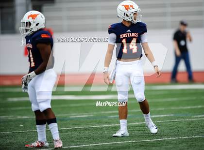 Thumbnail 2 in Wylie @ Sachse photogallery.