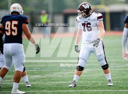 Thumbnail 1 in Wylie @ Sachse photogallery.