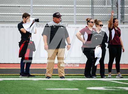 Thumbnail 2 in Wylie @ Sachse photogallery.