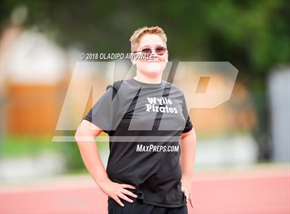 Thumbnail 1 in Wylie @ Sachse photogallery.
