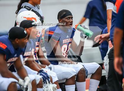 Thumbnail 2 in Wylie @ Sachse photogallery.
