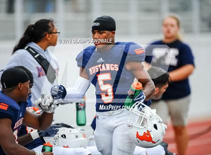 Thumbnail 1 in Wylie @ Sachse photogallery.