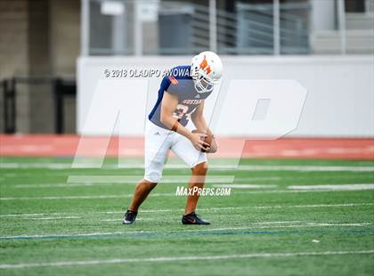 Thumbnail 1 in Wylie @ Sachse photogallery.