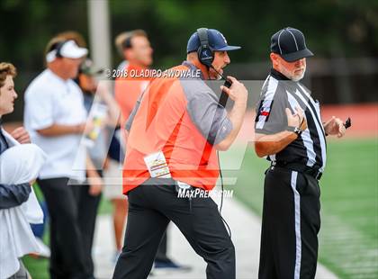 Thumbnail 2 in Wylie @ Sachse photogallery.